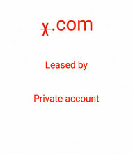Load image into Gallery viewer, ᚕ, ᚕ.com