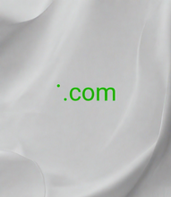Load image into Gallery viewer, ॱ, ॱ.com