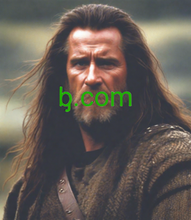 Cargar imagen en el visor de la galería, ᶀ, ᶀ.com, Isang character na paghahanap sa domain, 1 titik na aktibong listahan ng domain. Mayroon bang anumang mga domain sa pinakamataas na antas ng iisang titik? Oo, posibleng gumamit ng solong karakter para sa pinakamataas na antas ng domain name. Available ang pinakamaikling internet domain sa mundo!
