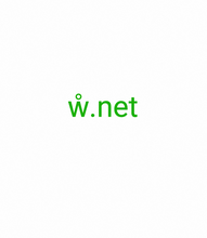 Load image into Gallery viewer, ẘ, ẘ.net, Search & Find Available Short Domains, What is in a domain name? What is an example of a domain name? What is name and domain name? How do you get a domain name? Domain Name Search – Check and Find a Short Domain In Minutes, Domain name vs. URL, Google domains alternative, Godaddy alternative, Tucows alternative