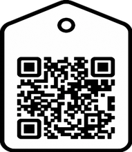 Load image into Gallery viewer, ẘ, ẘ.net, LATIN SMALL LETTER W WITH RING ABOVE