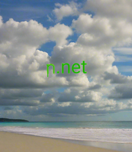 Load image into Gallery viewer, ꞃ, ꞃ.net, Πώς να βρείτε ένα σύντομο όνομα τομέα; Σύντομη αναζήτηση και εύρεση ονόματος τομέα. Τι είναι η ανακατεύθυνση DNS; Μια ανακατεύθυνση DNS σάς επιτρέπει να κατευθύνετε ένα όνομα τομέα σε ένα άλλο, επιτυγχάνοντας το ίδιο αποτέλεσμα σαν να είχατε αλλάξει τους διακομιστές ονομάτων του αρχικού σας τομέα. Ανακατευθύνετε έναν σύντομο τομέα σε άλλο τομέα χρησιμοποιώντας το 2-5.org