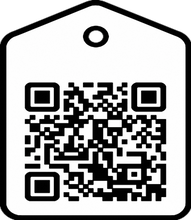 Cargar imagen en el visor de la galería, ⱺ, ⱺ.com, LATIN SMALL LETTER O WITH LOW RING INSIDE