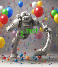 Cargar imagen en el visor de la galería, ࡘ , ࡘ.net, Which domain registrar offers .com domain at cheapest cost? .com domains are by far the most premium and expensive Top Level Domains (TLDs). Going by its immense popularity, the .com domain is preferred by everyone for obvious reasons. You can find thousands of options at 2-5.org to redirect or lease to own.