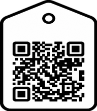 Load image into Gallery viewer, LATIN SMALL LETTER R WITH FISHHOOK AND MIDDLE TILDE, ᵳ, ᵳ.com