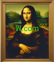 Cargar imagen en el visor de la galería, ꟽ, ꟽ.com, 2-5.org is a one-stop site to get shortest domains, lease domains, or redirect domains. Experience the world's premiere short domain marketplace and reseller today. 2-5.org is the world's largest short domain marketplace, offering thousands of currently registered domains for rent. 2 character domains.