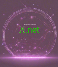 Load image into Gallery viewer, ꟽ, ꟽ.net, Нужен ли мне домен для электронной почты? Вы можете создать профессиональный адрес электронной почты без веб-сайта, и вы можете сделать это с веб-хостингом или без него. Запрос домена, Дешевые однобуквенные доменные имена, Микродомены, Тенденции доменных имен, Какой домен лучше? При выборе расширения домена почти всегда следует выбирать .com.