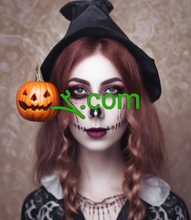 Load image into Gallery viewer, ܮ , ܮ.com, IANA Accredited Registrar IDs, 123 The Registry at Info Avenue, LLC d/b/a Spirit Communications, 128 DomainRegistry.com Inc., 130 Netpia.com, Inc., 131 Total Web Solutions Limited trading as TotalRegistrations, 134 BB-Online UK Limited, 140 Acens Technologies, S.L.U., 141 Cronon GmbH, 143 Omnis Network, LLC