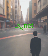 Cargar imagen en el visor de la galería, ܮ , ܮ.net, List of Top-Level Domains, Valid TLD Extensions, .MAN , .MANAGEMENT , .MANGO , .MAP , .MARKET , .MARKETING , .MARKETS , .MARRIOTT , .MARSHALLS , .MASERATI , .MATTEL , .MBA , .MC , .MCKINSEY , .MD , .ME , .MED , .MEDIA , .MEET , .MELBOURNE , .MEME , .MEMORIAL , .MEN , .MENU , .MERCKMSD , .MG , .MH , .MIAMI