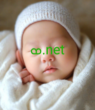 Cargar imagen en el visor de la galería, ܣ , ܣ.net, ICANN Valid TLDs, Domain Extensions, CALVINKLEIN, CAM, CAMERA, CAMP, CANON, CAPETOWN, CAPITAL, CAPITALONE, CAR, CARAVAN, CARDS, CARE, CAREER, CAREERS, CARS, CASA, CASE, CASH, CASINO, CAT, CATERING, CATHOLIC, CBA, CBN, CBRE, CBS, CC, CD, CENTER, CEO, CERN, CF, CFA, CFD, CG, CH, CHANEL, CHANNEL, CHARITY, CHASE