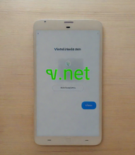 Cargar imagen en el visor de la galería, ⱌ, ⱌ.net, Домейн с 1 буква, домейн с 1 знак, домейн с 1 цифра, Най-кратките имена на домейни, Наемане на име на домейн, Пренасочване на домейни, Unicode домейни, Търг на домейни, Активни имена на домейни, Кратки домейни, Архив на имена на домейни, Най-евтините имена на домейни, Най-готиният домейн име, Прекрасни имена на домейни