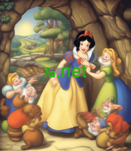 Cargar imagen en el visor de la galería, ⱈ, ⱈ.net, 1 hərfli domen, 1 simvollu domen, 1 rəqəmli domen, Ən qısa domen adları, Domen adının icarəsi, Domenin yönləndirilməsi, Unicode domenləri, Domen auksionu, Aktiv domen adları, Qısa domenlər, Domen adı arxivi, Ən ucuz domen adları, Ən yaxşı domen ad, Möhtəşəm domen adları