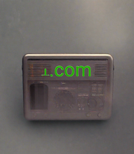 Load image into Gallery viewer, ᚆ, ᚆ.com, Korte domæner, sjældne domæner, unikke domæner, premium domæner, generiske domæner, brugerdefinerede domæner, internet domæner, de laveste priser på markedet, Find dit sted online med et kort domæne fra 2-5.org , Lej domæne, Omdiriger domæne, Lej Domæne, Få mere trafik, Find et kort domænenavn