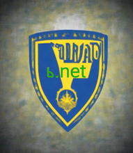 Cargar imagen en el visor de la galería, ⱃ, ⱃ.net, 2-5.org is the world's largest and trusted single letter domain registrar that empowers people like you with creative ideas to succeed online. 2-5.org is the world's largest 1 letter domain service platform for entrepreneurs around the globe. 1 character domain names, One character domains, 1 digit domains