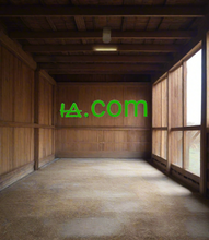 Load image into Gallery viewer, ꙝ, ꙝ.com, Kako pronaći kratko ime domene? Kratka pretraga imena domena i pronalazač. Šta je DNS preusmjeravanje? DNS preusmjeravanje vam omogućava da jedno ime domene usmjerite na drugo, postižući isti rezultat kao da ste promijenili servere imena vašeg originalnog domena. Preusmjerite kratku domenu na drugu domenu koristeći 2-5.org