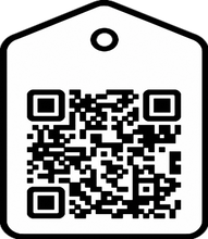 Cargar imagen en el visor de la galería, υ, υ.com, GREEK SMALL LETTER UPSILON