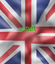 Load image into Gallery viewer, υ, υ.net, Domini IDN, nomi di dominio multilingue, *Il traffico più elevato *Seo solido *Sottodomini personalizzati *Servizio di posta elettronica professionale *IP unico *Privacy e protezione forti *DNSEC gratuito *Infrastruttura veloce, sicura e affidabile *Miglior ROI *Supporto 7/24 , What's shortest domain name?