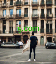 Cargar imagen en el visor de la galería, ꚋ, ꚋ.com, איך למצוא שם דומיין קצר? חיפוש ומציאת שמות דומיין קצרים. מהי הפניה מחדש של DNS? הפניית DNS מאפשרת לך להפנות שם דומיין אחד לאחר, ולהשיג את אותה תוצאה כאילו שינית את שרתי השמות של הדומיין המקורי שלך. הפנה דומיין קצר לדומיין אחר באמצעות 2-5.org