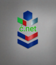 Load image into Gallery viewer, ć, ć.net, A domain name is your website's unique online address. It's what clients and customers type in their browsers to access your site. Nombres de dominio de 1 letra para marca, Dominios de 1 letra expirados, Subastas de dominios de 1 letra, Registrar dominio de 1 letra, Mercado de dominios de 1 letra