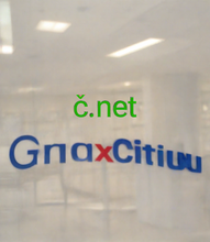 Cargar imagen en el visor de la galería, č, č.net, 2-5.org offers domain name redirection and domain name leasing. 2-5.org is a trusted, premier provider of domain solutions for businesses. Nombres de dominio de 1 letra valiosos, Dominios de 1 letra de nivel superior (TLDs), Dominios de 1 letra exclusivos, Dominios de 1 letra de alta calidad