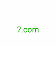 Load image into Gallery viewer, ʡ, ʡ.com, Available shortest domain names, Premium names, The Best & Easiest short brand names, How to choose a domain name that reflects my brand? What is the difference between a domain name and web hosting? How to renew a domain name before it expires? How to choose a domain name that is easy to pronounce and spell?