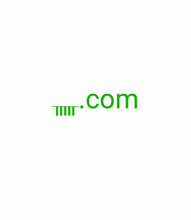 Load image into Gallery viewer, ᚅ, ᚅ.com, 短域、稀有域、獨特域、高級域、通用域、自定義域、互聯網域、市場上最低的價格、使用 2-5.org 的短域在線查找您的位置、租賃域、重定向域、租金域名,獲取更多流量,找一個短域名
