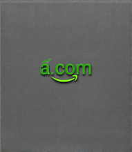 Load image into Gallery viewer, ấ , ấ.com, Finding the perfect website domain is as easy as 1-2-3. Lease a domain name, build and host a website. Brandable domain names, Domain name extensions, Domain name appraisal, Domain name reselling, Domain name flipping, Domain name valuation, Domain name industry, Domain name portfolio