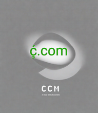 Load image into Gallery viewer, ḉ, ḉ.com, Using a 1 character domain name ensures the future and the integrity of your brand. These days, it's literally the first thing you do before starting a new venture. Revender dominio de 1 letra, Dominios de letras raras, Los nombres de dominio más cortos posibles, Extensiones de dominio de 1 letra