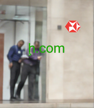 Load image into Gallery viewer, ḩ, ḩ.com, Available cryptocurrency domain names for your project. Nomi di dominio di una singola lettera, Nomi di dominio a una sola lettera, Nomi di dominio con 1 carattere, Nomi di dominio brevi, Nomi di dominio premium, Nomi di dominio esclusivi, Nomi di dominio rari, Nomi di dominio di valore, Nomi di dominio unici