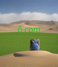 Cargar imagen en el visor de la galería, ỗ, ỗ.com, 2-5.org is a leader in domain name (.com and .net) registry services and internet infrastructure. Online food delivery platforms domain names, Renewable energy consultancy domain names, Custom jewelry design domain names, Augmented reality applications domain names, Business coaching and mentoring domains