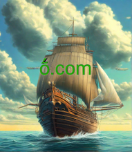 Cargar imagen en el visor de la galería, ṍ, ṍ.com, Is there any 1 letter domains? Single-letter second-level domains are domains in which the second-level domain of the domain name consists of only one letter, such as ṍ.com , Data privacy and cybersecurity domain names, Online tutoring services domain names, Software testing and quality assurance domains
