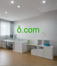 Load image into Gallery viewer, ṑ, ṑ.com, What is world's shortest internet domains? 2-5.org offers one-character domain names to lease or redirect them. Mobile telecommunications infrastructure domains, Industrial automation systems domains, Financial investment advisory domains, Green energy consulting domains, Personalized gift items domains