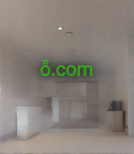 Cargar imagen en el visor de la galería, ȫ, ȫ.com, Why short (.com) domain extension are better? A short domain extension (.com) is easy to remember and social because you can. Shortener when they discovered the benefits of short domains. Environmental sustainability consulting domains, Custom furniture manufacturing domains, Educational technology platforms