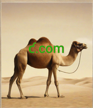 Load image into Gallery viewer, ƈ, ƈ.com, Alan adı, tek karakterli alan adı. 「利用可能な短いドメイン名を見つける、1文字ドメイン名」という内容についての日本語の説明です。 短いドメイン名を見つけることは、インターネット上で自分のブランドを確立したり、オンラインでビジネスを展開したりするために重要な作業です。短いドメイン名は、簡潔で覚えやすく、ユニークな特徴を持っているため、ユーザーを引き付けやすく、ブランド価値を高めることができます。また、1文字のドメイン名は非常に希少であり、非常に高い価値を持っています。