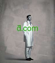 Cargar imagen en el visor de la galería, ƌ, ƌ.com, Tên miền, tên miền một ký tự. How to Choose the Best Domain Names for Your Business? Reserve 2-5.org Domains - Save 99% On Domain Names, Domain Extensions List, All Top-Level Unicode Domains, How to find non-ASCII domain name? Which numbers can i register with a domain name? How can i improve my youtube page?