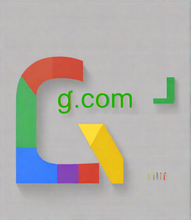 Cargar imagen en el visor de la galería, ɠ, ɠ.com, حرف واحد ، حرف واحد ، قصير ، فريد ، أسماء نطاقات متميزة. Tək simvol, 1 hərf, qısa, unikal, premium domen adları. Emra domenesh me karakter të vetëm, 1 shkronjë, të shkurtër, unikë, premium. Shortest domain name ever. Which short domain name has the highest traffic? Short domain name for Websites.