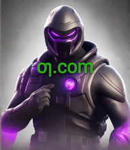 Load image into Gallery viewer, ƣ, ƣ.com, Jedan karakter, 1 slovo, kratka, jedinstvena, premium imena domena. Estas herramientas brindan información sobre la disponibilidad de los dominios, si están a la venta y su precio. Al encontrar nombres de dominio cortos disponibles, es importante considerar la coherencia con la marca y la audiencia objetivo.