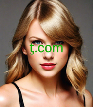 Load image into Gallery viewer, ƫ, ƫ.com, 單字符、1 個字母、簡短、獨特的優質域名. उपलब्ध छोटे डोमेन नाम खोजें, उपलब्ध शॉर्ट डोमेन नाम ढूंढें, एक-एक अक्षर वाले डोमेन नाम, छोटे डोमेन नाम की खोज, विक्रय के लिए उपलब्ध शॉर्ट डोमेन नाम, शॉर्ट डोमेन नाम के लिए खोज यंत्र, शॉर्ट डोमेन नाम निर्धारित करें, एक-एक अक्षर वाले डोमेन नाम खरीदें, शॉर्ट डोमेन नाम डायरेक्ट्री, 2-5.org