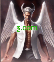 Load image into Gallery viewer, ƺ, ƺ.com, Isang character, 1 titik, maikli, natatangi, mga premium na pangalan ng domain. Каталог коротких доменных имен, Получение однобуквенного домена, Покупка короткого доменного имени, Уникальные короткие доменные имена, Рынок однобуквенных доменов, Рейтинг коротких доменных имен, Сайт для продажи доменных имен