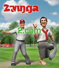 Cargar imagen en el visor de la galería, ƻ, ƻ.com, Caractère unique, 1 lettre, noms de domaine courts, uniques et premium. उपलब्ध छोटे डोमेन नाम खोजें, इन डोमेन नामों में अद्वितीयता और ब्रांड मूल्य होता है, और कई कंपनियों और ब्रांड का इच्छुकता का कारण बनते हैं। 1-एकल अक्षर डोमेन प्राप्त करना थोड़ा मुश्किल हो सकता है क्योंकि उनकी उपलब