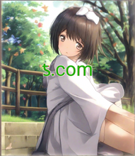 Load image into Gallery viewer, ƾ, ƾ.com, Yon sèl karaktè, 1 lèt, kout, inik, non domèn prim. उपलब्ध छोटे डोमेन नाम खोजें, 1-एकल अक्षर डोमेन विशेष रूप से विशेषता और अनूठापन के कारण मूल्यवान होते हैं।