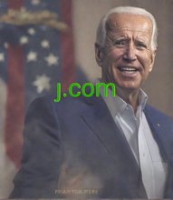 Cargar imagen en el visor de la galería, ȷ, ȷ.com, តួអក្សរតែមួយ, អក្សរ 1, ខ្លី, តែមួយគត់, ឈ្មោះដែនបុព្វលាភ. 사용 가능한 짧은 도메인 네임 찾기 1자 도메인 네임 , 짧은 도메인 네임 검색 , 빈 짧은 도메인 네임 , 도메인 네임 찾기 , 짧은 도메인 네임 선택 , 도메인 네임 시장 , 짧은 도메인 가격 , 짧은 도메인 네임 구매 , 인기 있는 짧은 도메인 네임 , 짧은 도메인 네임 팁 , 도메인 네임 도구 , 짧은 도메인 네임 가이드 , 짧은 도메인 네임 평가 , 사용 가능한 1자 도메인 , 짧은 도메인 네임 가격 , 도메인 네임 제안