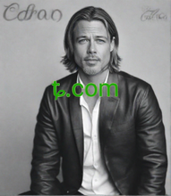 Load image into Gallery viewer, ȶ, ȶ.com, Nom de domini d'un sol caràcter, 1 lletra, curt, únic i premium. 적합한 짧은 도메인 선택 , 짧은 도메인 네임 등록 , 짧은 도메인 네임 찾기 전략 , 짧은 도메인 네임 서비스 , 짧은 도메인 네임 조회 , 짧은 도메인 네임 업데이트 , 짧은 도메인 네임의 유혹 , 짧은 도메인 네임 브랜딩 , 짧은 도메인 네임 선택 팁 , 짧은 도메인 네임 응용 , 짧은 도메인 네임 기회 , 짧은 도메인 네임 전문가 도움 , 짧은 도메인 네임 사전 , 짧은 도메인 네임 만들기 , 짧은 도메인 네임 구매 팁