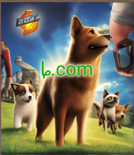 Load image into Gallery viewer, ȴ, ȴ.com, Singolo carattere, 1 lettera, nome di dominio breve, unico, premium. Поиск доступных коротких доменных имен, 1-Однобуквенные домены, Особый интерес представляют 1-Однобуквенные домены. Они обладают уникальностью, редкостью и высокой ценностью для многих компаний и брендов.