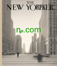 Load image into Gallery viewer, ȵ, ȵ.com, 1文字、1文字、短く、一意の、プレミアムドメイン名. Для поиска доступных коротких доменных имен можно использовать специальные инструменты и площадки. Эти инструменты предоставляют информацию о незарегистрированных доменных именах, позволяют узнать, какие домены доступны для покупки, и узнать их цену.