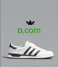 Load image into Gallery viewer, ɒ, ɒ.com, Aksara tunggal, 1 huruf, pendek, unik, nama domain premium. Trouver des noms de domaine courts disponibles, Noms de domaine à 1 lettre, Recherche de noms de domaine courts disponibles, Noms de domaine courts disponibles, Trouver un nom de domaine, Sélectionner un nom de domaine court. a.com