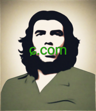 Cargar imagen en el visor de la galería, ɕ, ɕ.com, Karattru wieħed, ittra waħda, qasir, uniku, isem tad-dominju premium. 짧은 도메인 네임 찾기 , 도메인을 선택하고 구매하는 과정에서 법적 요구 사항과 브랜드 이미지를 고려하는 것이 중요합니다. 적절한 짧은 도메인 네임을 성공적으로 획득한 후에는 전문적인 웹사이트를 구축하고 브랜드를 효과적으로 홍보하며 사용자 만족도를 높일 수 있습니다.