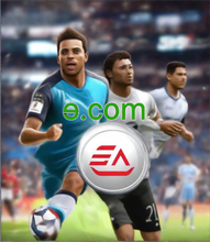 Cargar imagen en el visor de la galería, ɘ, ɘ.com, एकल वर्ण, 1 अक्षर, लहान, अद्वितीय, प्रीमियम डोमेन नाव. 짧은 도메인 네임 찾기, 짧은 도메인 네임을 찾기 위해 특별한 도구와 플랫폼을 사용할 수 있습니다. 이러한 도구는 등록되지 않은 도메인 네임에 대한 정보를 제공하며 구매 가능한 도메인의 가격을 확인할 수 있습니다. 적절한 짧은 도메인 네임을 선택하는 것은 개인의 요구사항과 예산을 고려하는 것이 중요합니다. 특히 1-단일 문자 도메인은 흥미로운 주목을 받습니다. 많은 회사와 브랜드에게 고유성, 희소성, 높은 가치를 제공합니다.