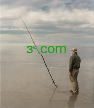 Load image into Gallery viewer, ɝ, ɝ.com, Munthu m'modzi, chilembo chimodzi, chachifupi, chapadera, dzina la domain la premium. Lors du choix d'un nom de domaine, il est important de prendre en compte les exigences légales et l'image de votre marque. What is the Internet's first domain name? symbolics.com , Are there domain name for free? $1 domains