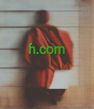 Load image into Gallery viewer, ɦ, ɦ.com, Tagata ta'ito'atasi, 1 mata'itusi, pu'upu'u, tulaga ese, igoa fa'apitoa. Glossaire des noms de domaine courts, Création de noms de domaine courts, Conseils pour l'achat de noms de domaine courts, Ressources fiables sur les noms de domaine courts, Are there any available 3 letter domain name? Buy short domains